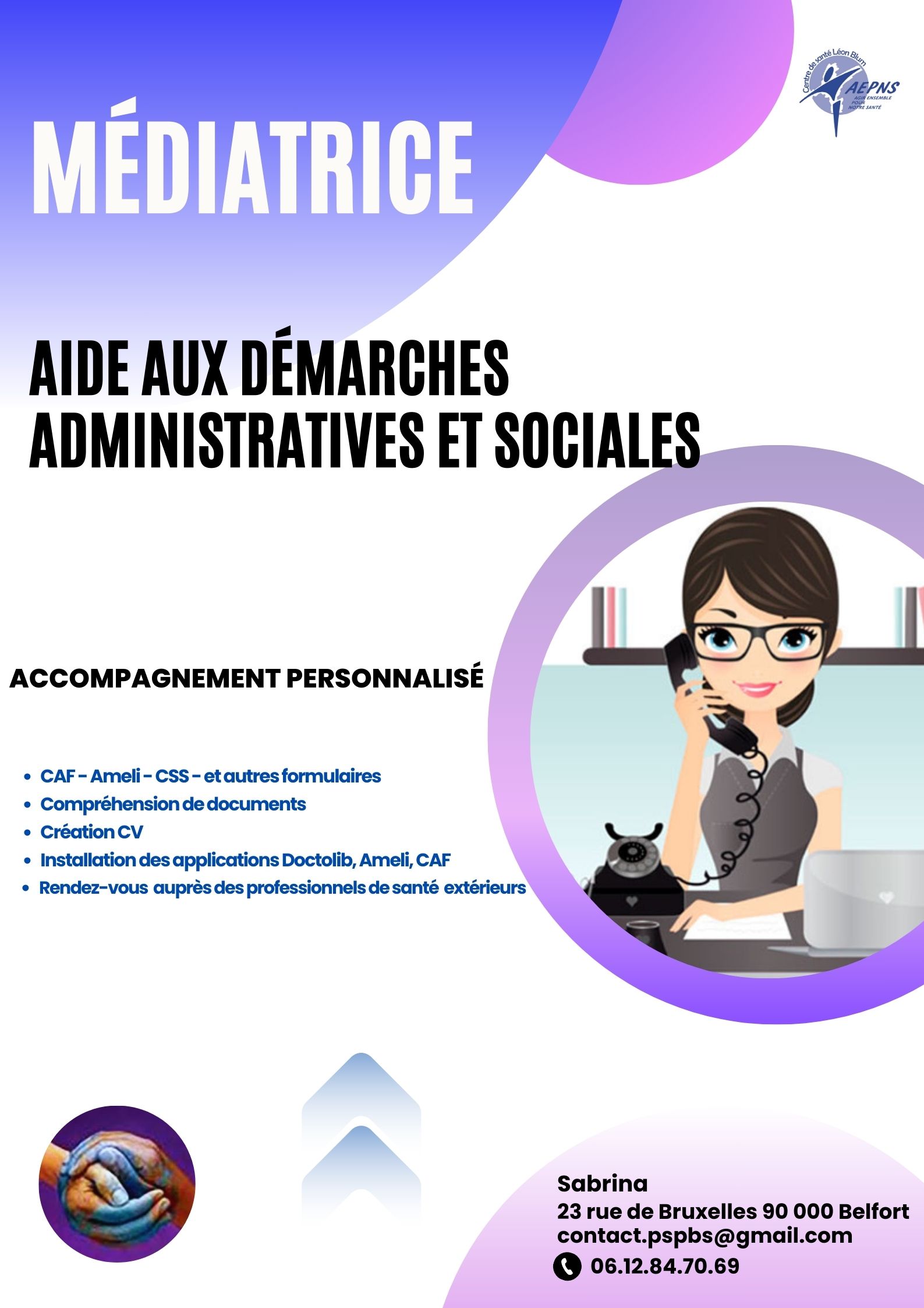 Aides_aux_démarches_administratives_page-0001.jpg